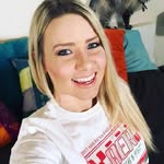 Ariana Henderson - @arianahenderson271 - Instagram