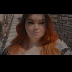 Ariana Henderson - @aribear950 - Instagram