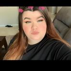 Ariana Henderson - Facebook