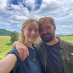 Ariana Henderson - Facebook