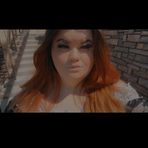Ariana Henderson - Facebook