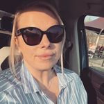 Ariana Henderson - @arian_nderson - Instagram