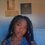 Ariana Henderson - @arianahenderson634 - Instagram