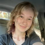 Ariana Henderson - @_hairby.ari_ - Instagram