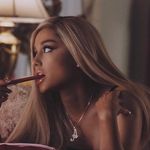 Ariana Henderson - @_arihenderson_ - Instagram