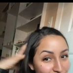 Ariana Henderson - Facebook