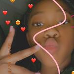 Ariana Henderson - @arianahenderson48 - Instagram