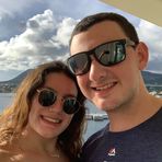 Ariana Henderson - Facebook