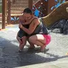Ariana Henderson - @ariana.henderson1 - TikTok