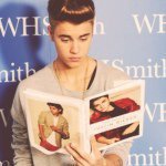 Ariana Henderson - @jb_stories - Instagram