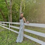 Ariana Henderson - Facebook