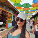 Ariana Henderson - @arianahenderson497 - Instagram