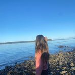 Ariana Henderson - Facebook