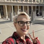 Ariana Henderson - Facebook