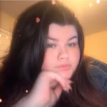 Ariana Henderson - @aribaby_5 - Instagram