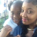 Ariana Henderson - Facebook