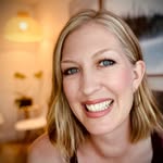 Ariana Henderson | Soothe & Thrive Bodywork - @ariana_mindbody - Instagram