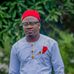 Aarona Young - Facebook