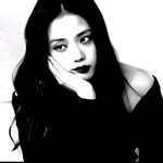 Ari<3 - @hwang_ariana - Instagram