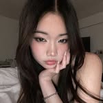 Ariana - @ariana.babygirl.hwang - Instagram