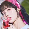 Ariana - @ariana.hwang0 - TikTok