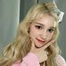 Ariana Hwang - Facebook