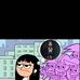 Arianna A'nc - Facebook