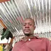 Freddy kalengayi - @arianahwang2060 - TikTok
