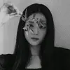 I wanna play with daddy 💋🚬 - @hwang.ariana - TikTok