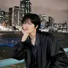 ~KIM_RINA~ - @arianahwang8 - TikTok