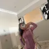 Ari - @ariana.johnson5 - TikTok