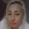 Ariana Johnson718 - @arianajohnson718 - TikTok
