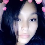 Ariana Johnson - @arianaaa94 - Instagram
