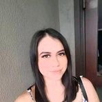 Ariana Johnson - Facebook