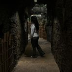 Ariana Johnson - Facebook