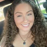Ariana Johnson - @premieraestheticsariana - Instagram
