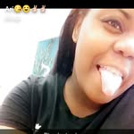 Ariana Johnson - @ayo_its_arii - Instagram