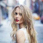 Ariana Johnson - Facebook