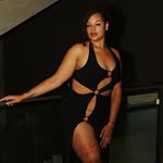 Ariana Johnson - @arxxi__ - Instagram