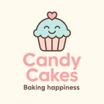 Ariana Johnson - @candycakes_fl - Instagram