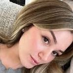 Ariana Johnson - Facebook