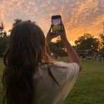 Ariana Johnson - Facebook