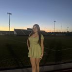 Ariana Johnson - Facebook