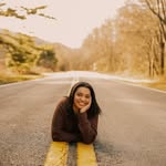 Ariana Johnson - @arianajohnson05 - Instagram