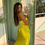 Ariana Johnson - Facebook