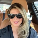 Ariana Johnson - @ariana_johnson3434 - Instagram