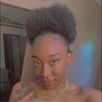 Ariana Johnson - Facebook