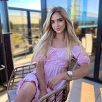 Ariana Johnson - Facebook