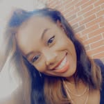 Ariana Johnson - @arianabre_thatsme - Instagram