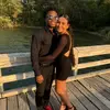 ariana johnson - @_arianajohnson - TikTok